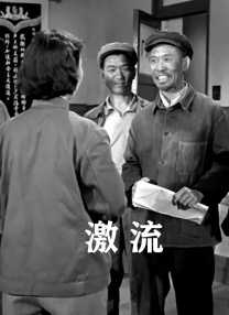 亚洲欧美久久